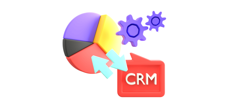 plataforma crm