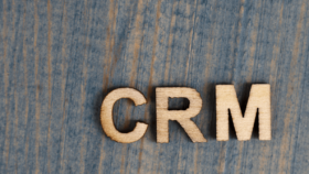 CRM Operacional: O que É e para que Serve?
