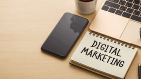 10 Dicas para Criar Estratégias de Marketing Digital que Funcionam