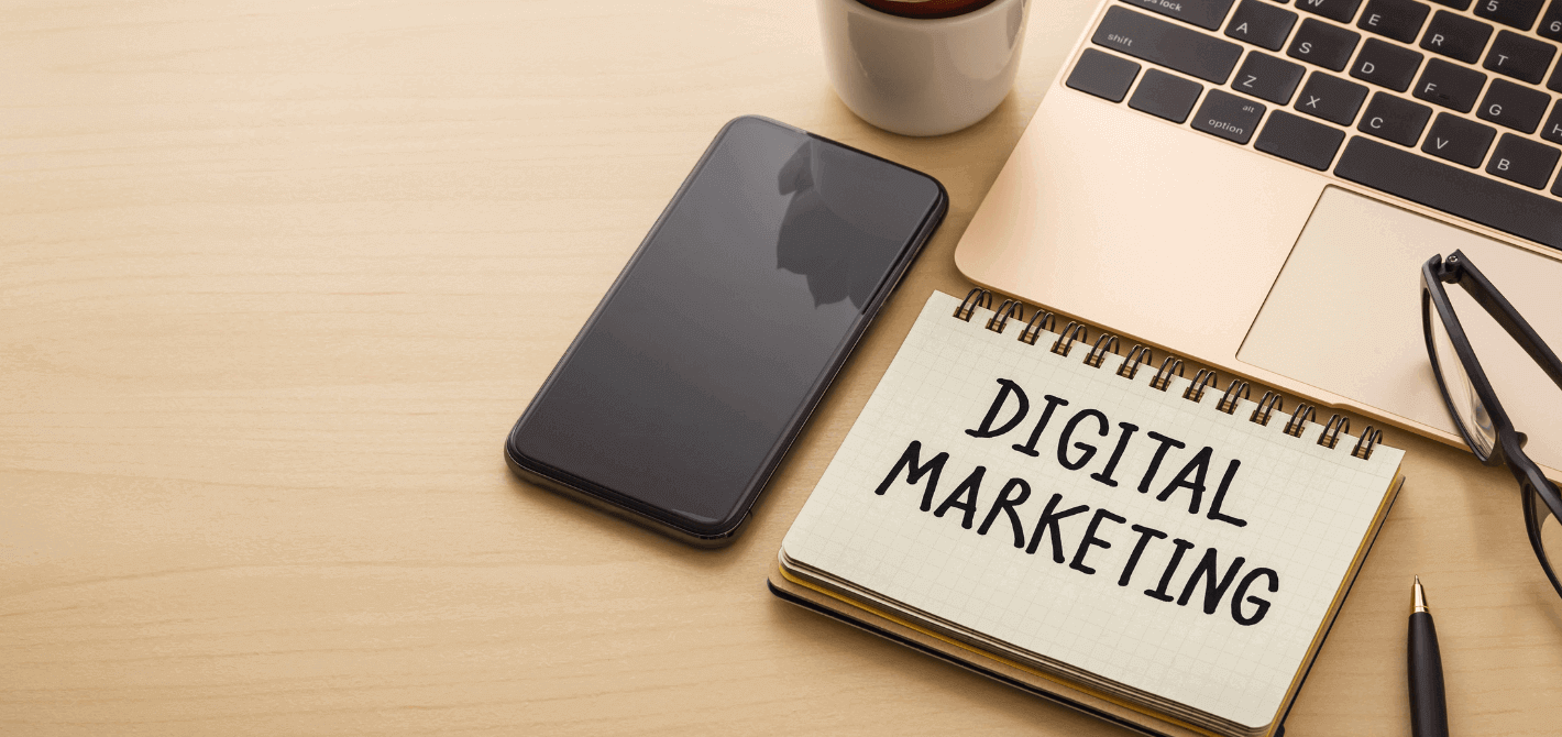 10 Dicas para Criar Estratégias de Marketing Digital que Funcionam