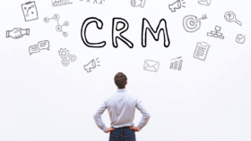 CRM Estratégico: O que É, Vantagens e Para Quem Serve?