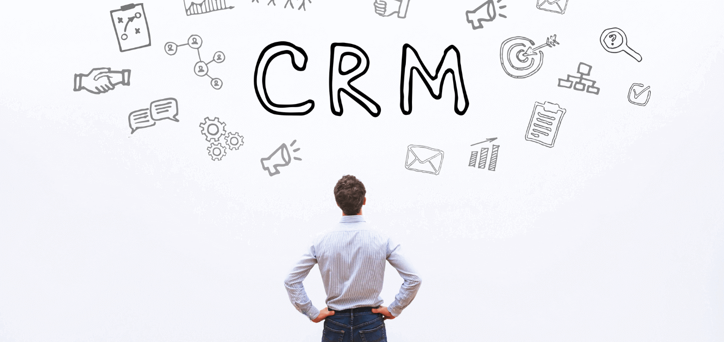 CRM Estratégico: O que É, Vantagens e Para Quem Serve?