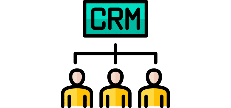 CRM Estratégico