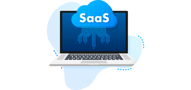 CRM_Saas