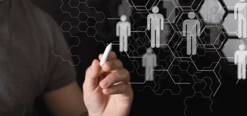 Dicas para Ampliar seu Networking