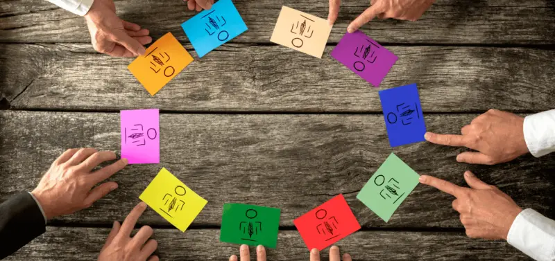 7 Dicas para Criar uma Abordagem de Vendas Personalizada