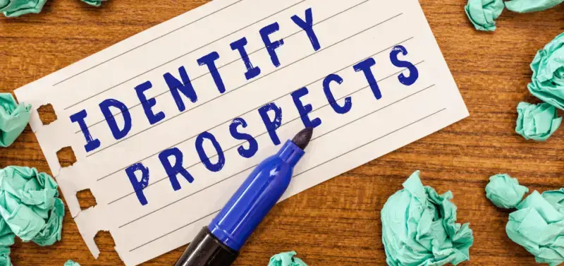 7 Técnicas Infalíveis para Prospectar Clientes