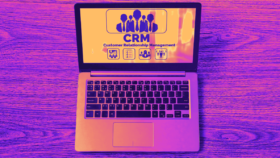 7 Motivos para Implantar o CRM de Vendas