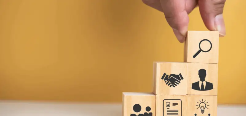 Gestão de Clientes e Marketing de Conteúdo