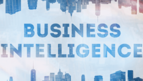 O Que São Ferramentas de Business Intelligence (BI)