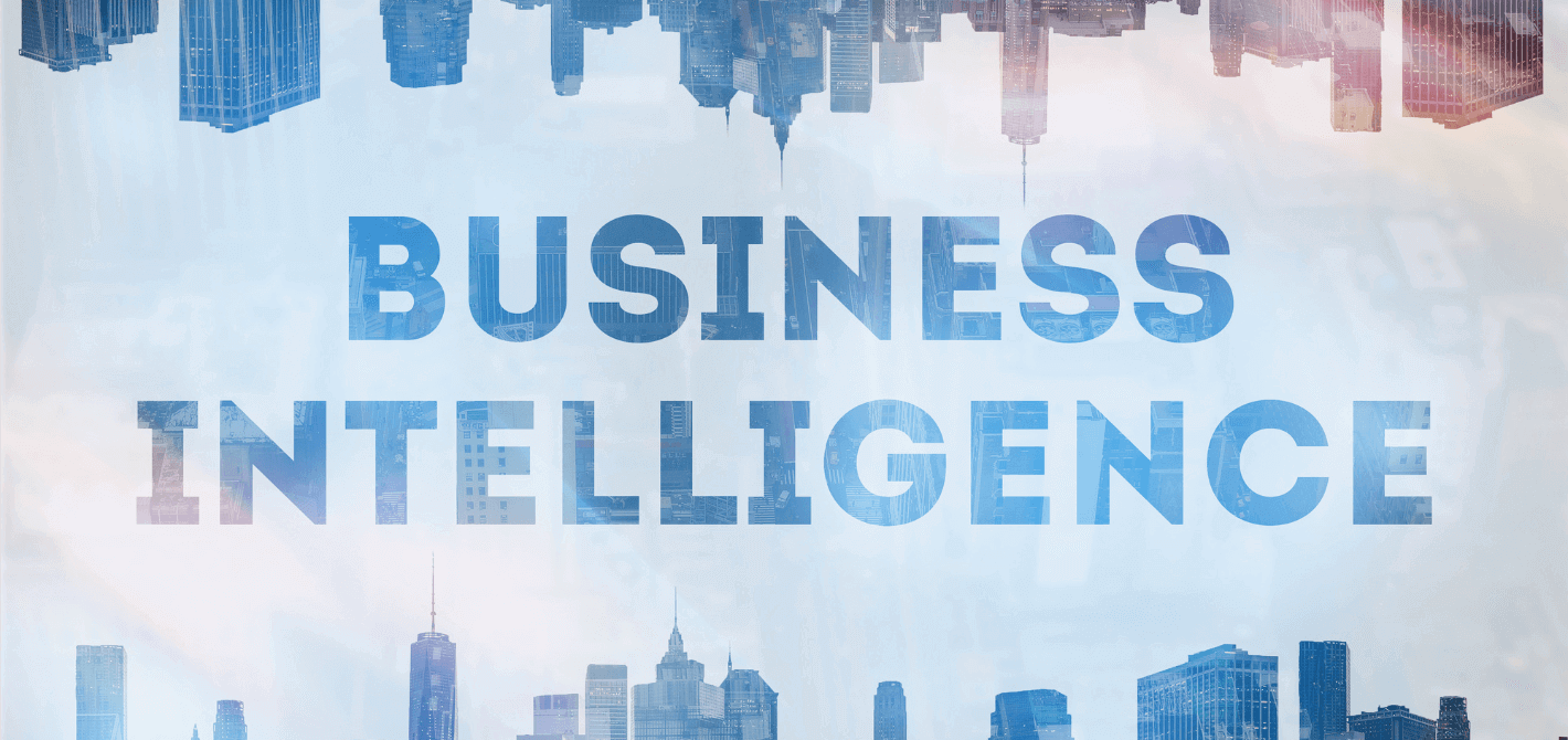 O Que São Ferramentas de Business Intelligence (BI)