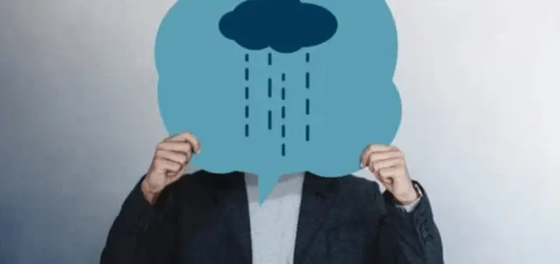 sinais de insatisfação do cliente