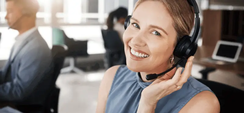 eficiência das vendas com o CRM