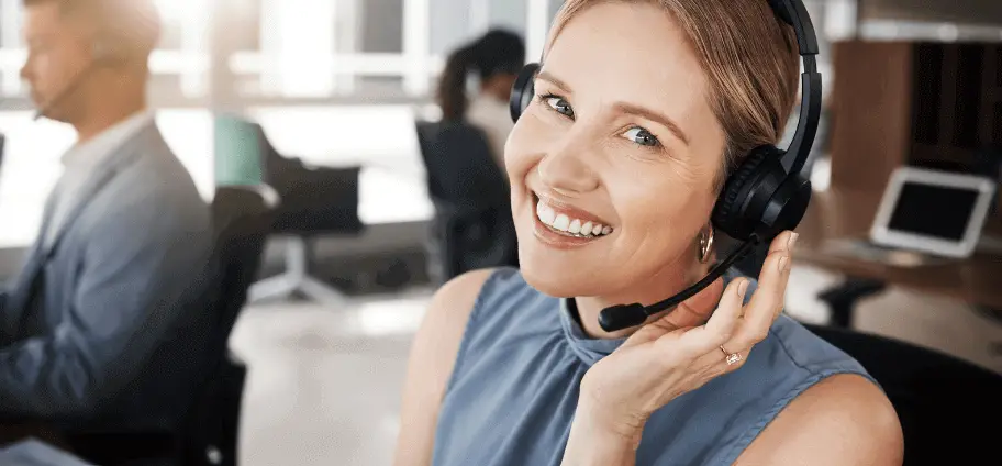 eficiência das vendas com o CRM