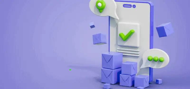 O Poder do CRM na Gestão de Produtos