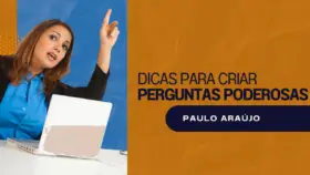 perguntas poderosas