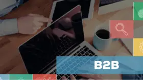 Prospecção em Vendas B2B