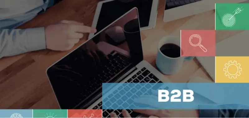 Prospecção em Vendas B2B
