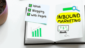 inbound sales