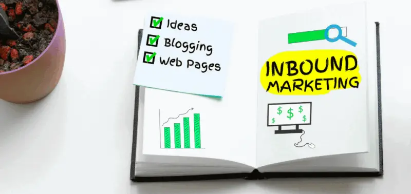 inbound sales