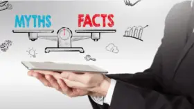 mitos sobre CRM