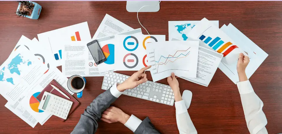 dados do CRM