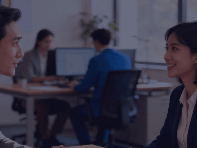 o que é sisteam de crm